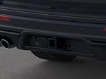 New 2025 Ford Explorer ST 4WD SUV for sale #P25EX256 - photo 24