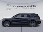 New 2025 Ford Explorer ST 4WD SUV for sale #P25EX256 - photo 4