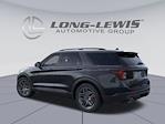 New 2025 Ford Explorer ST 4WD SUV for sale #P25EX256 - photo 2