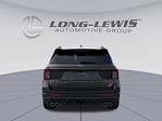 New 2025 Ford Explorer ST 4WD SUV for sale #P25EX256 - photo 6
