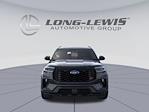 New 2025 Ford Explorer ST 4WD SUV for sale #P25EX256 - photo 7