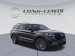 New 2025 Ford Explorer ST 4WD SUV for sale #P25EX256 - photo 8