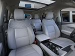 New 2025 Ford Explorer Platinum 4WD SUV for sale #P25EX257 - photo 10