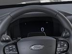 New 2025 Ford Explorer Platinum 4WD SUV for sale #P25EX257 - photo 13