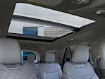 New 2025 Ford Explorer Platinum 4WD SUV for sale #P25EX257 - photo 22