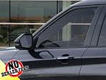 New 2025 Ford Explorer Platinum 4WD SUV for sale #P25EX257 - photo 23
