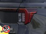 New 2025 Ford Explorer Platinum 4WD SUV for sale #P25EX257 - photo 24