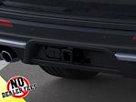 New 2025 Ford Explorer Platinum 4WD SUV for sale #P25EX257 - photo 27