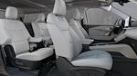 New 2025 Ford Explorer Platinum 4WD SUV for sale #P25EX257 - photo 6