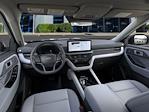 New 2025 Ford Explorer Platinum 4WD SUV for sale #P25EX257 - photo 9