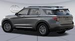 New 2025 Ford Explorer Active SUV for sale #P25EX258 - photo 2