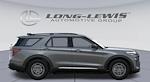 New 2025 Ford Explorer Active SUV for sale #P25EX258 - photo 6