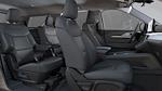 New 2025 Ford Explorer Active SUV for sale #P25EX258 - photo 7