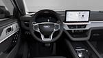 New 2025 Ford Explorer Active SUV for sale #P25EX258 - photo 8