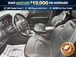 2021 Jeep Compass 4WD SUV for sale #P25EX266B - photo 14