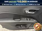2021 Jeep Compass 4WD SUV for sale #P25EX266B - photo 16