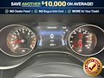 2021 Jeep Compass 4WD SUV for sale #P25EX266B - photo 19