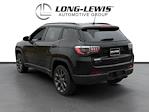 2021 Jeep Compass 4WD SUV for sale #P25EX266B - photo 5