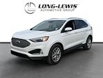 2023 Ford Edge AWD SUV for sale #P25EX267A - photo 1
