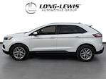 2023 Ford Edge AWD SUV for sale #P25EX267A - photo 4