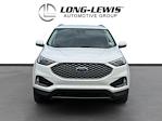 2023 Ford Edge AWD SUV for sale #P25EX267A - photo 8