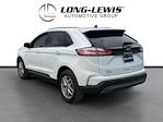 2023 Ford Edge AWD SUV for sale #P25EX267A - photo 2