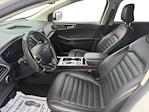 2023 Ford Edge AWD SUV for sale #P25EX267A - photo 10