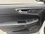 2023 Ford Edge AWD SUV for sale #P25EX267A - photo 11