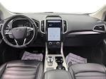 2023 Ford Edge AWD SUV for sale #P25EX267A - photo 12