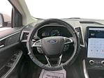 2023 Ford Edge AWD SUV for sale #P25EX267A - photo 13