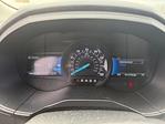2023 Ford Edge AWD SUV for sale #P25EX267A - photo 14