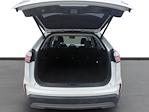 2023 Ford Edge AWD SUV for sale #P25EX267A - photo 19