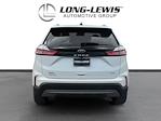 2023 Ford Edge AWD SUV for sale #P25EX267A - photo 3