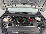 2023 Ford Edge AWD SUV for sale #P25EX267A - photo 20