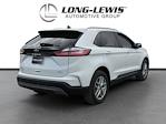 2023 Ford Edge AWD SUV for sale #P25EX267A - photo 5