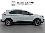 2023 Ford Edge AWD SUV for sale #P25EX267A - photo 6