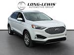 2023 Ford Edge AWD SUV for sale #P25EX267A - photo 7