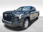 2024 Toyota Tundra CrewMax Cab 4x4 Pickup for sale #P25F1009A - photo 1
