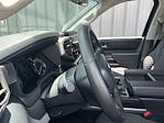 2024 Toyota Tundra CrewMax Cab 4x4 Pickup for sale #P25F1009A - photo 10