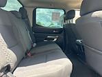 2024 Toyota Tundra CrewMax Cab 4x4 Pickup for sale #P25F1009A - photo 12