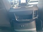 2024 Toyota Tundra CrewMax Cab 4x4 Pickup for sale #P25F1009A - photo 13