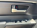 2024 Toyota Tundra CrewMax Cab 4x4 Pickup for sale #P25F1009A - photo 14