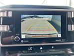 2024 Toyota Tundra CrewMax Cab 4x4 Pickup for sale #P25F1009A - photo 16
