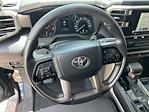 2024 Toyota Tundra CrewMax Cab 4x4 Pickup for sale #P25F1009A - photo 18