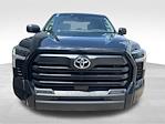 2024 Toyota Tundra CrewMax Cab 4x4 Pickup for sale #P25F1009A - photo 3