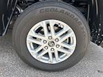 2024 Toyota Tundra CrewMax Cab 4x4 Pickup for sale #P25F1009A - photo 20