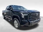 2024 Toyota Tundra CrewMax Cab 4x4 Pickup for sale #P25F1009A - photo 4