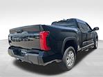 2024 Toyota Tundra CrewMax Cab 4x4 Pickup for sale #P25F1009A - photo 5