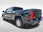 2024 Toyota Tundra CrewMax Cab 4x4 Pickup for sale #P25F1009A - photo 2