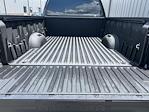 2024 Toyota Tundra CrewMax Cab 4x4 Pickup for sale #P25F1009A - photo 7